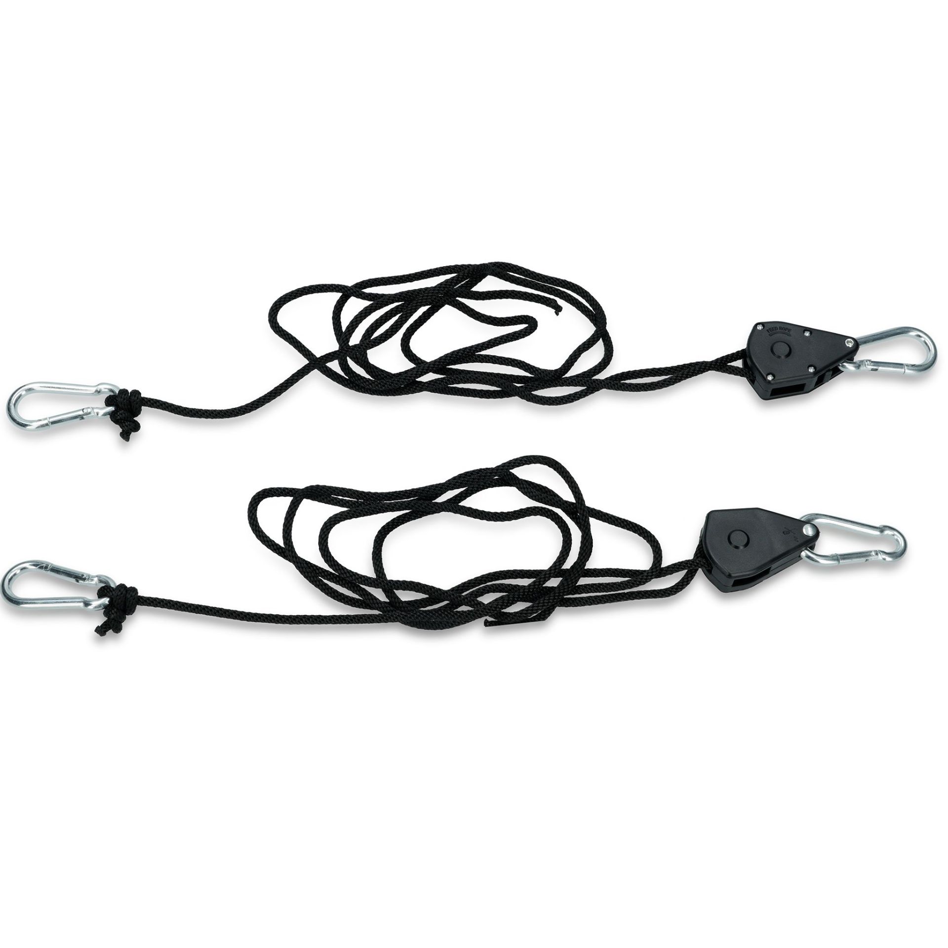 Caluma Aufhänger-Set 60kg Details